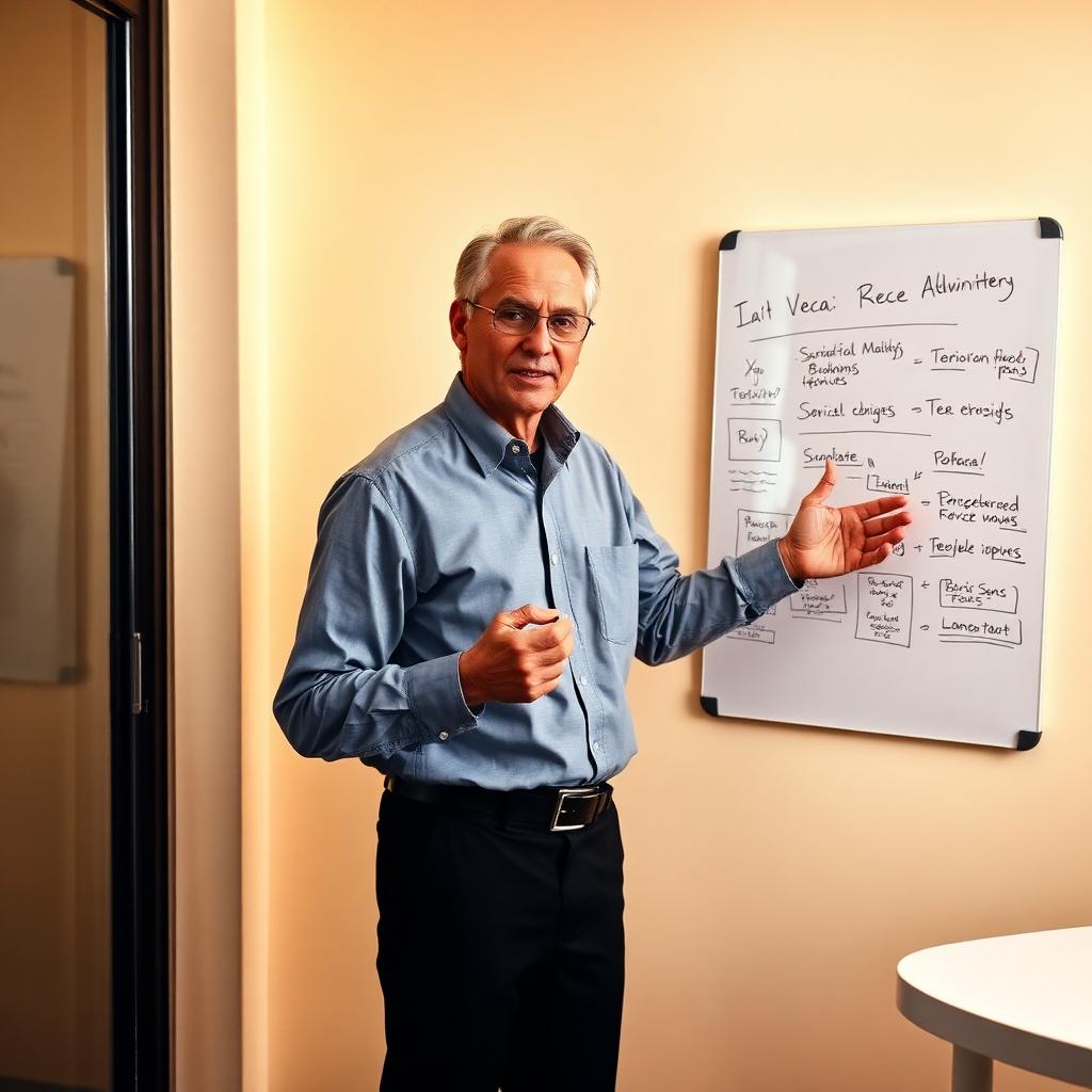 Cover of Turning Experience Into Consulting Work
